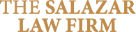 The Salazar Law Firm