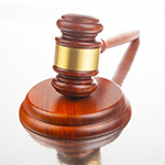 Judge hitting hammer_2_150x150