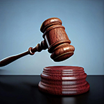 Judge hitting hammer_3_150x150