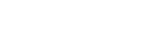 The Salazar Law Firm