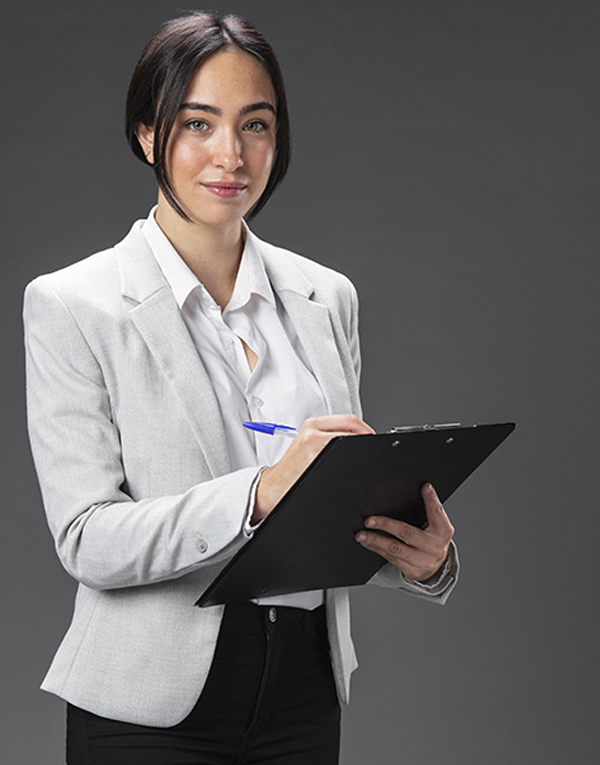 portrait-female-lawyer-600x765