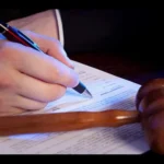 tcpa violation lawyer