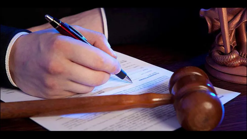 tcpa violation lawyer